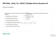 MKT208c SU26 FE_024.webp