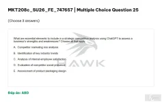 MKT208c SU26 FE_025.webp