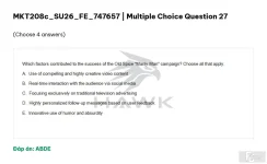MKT208c SU26 FE_027.webp