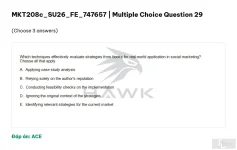 MKT208c SU26 FE_029.webp