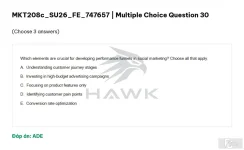 MKT208c SU26 FE_030.webp
