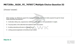 MKT208c SU26 FE_032.webp
