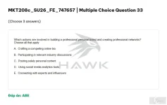 MKT208c SU26 FE_033.webp