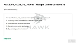 MKT208c SU26 FE_038.webp