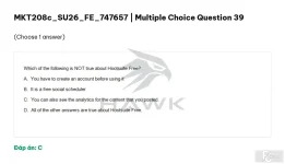 MKT208c SU26 FE_039.webp