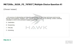 MKT208c SU26 FE_041.webp