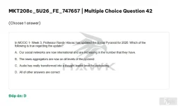 MKT208c SU26 FE_042.webp