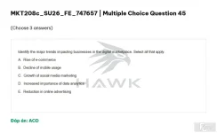 MKT208c SU26 FE_045.webp
