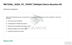 MKT208c SU26 FE_048.webp