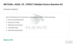 MKT208c SU26 FE_049.webp