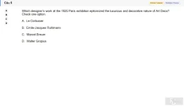 HOD102c SU26 FE_005.webp