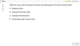 HOD102c SU26 FE_008.webp
