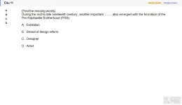 HOD102c SU26 FE_011.webp