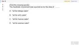 HOD102c SU26 FE_012.webp