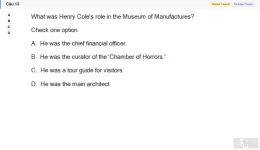 HOD102c SU26 FE_013.webp