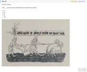 HOD102c SU26 FE_014.webp