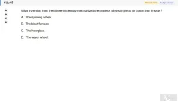 HOD102c SU26 FE_015.webp