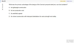 HOD102c SU26 FE_023.webp