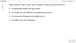 HOD102c SU26 FE_024.webp