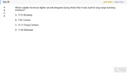 HOD102c SU26 FE_025.webp