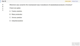 HOD102c SU26 FE_032.webp