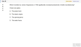 HOD102c SU26 FE_035.webp
