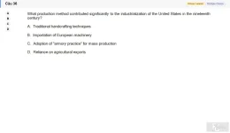 HOD102c SU26 FE_036.webp