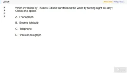 HOD102c SU26 FE_039.webp