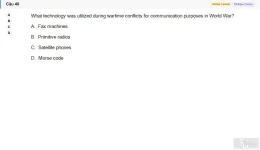 HOD102c SU26 FE_040.webp