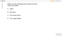 HOD102c SU26 FE_045.webp
