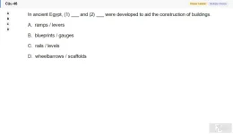 HOD102c SU26 FE_046.webp