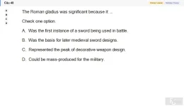 HOD102c SU26 FE_048.webp