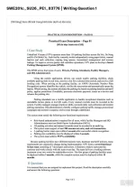 SWE201c SU26 PE_1.webp