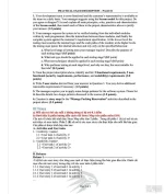 SWE201c SU26 PE_2.webp