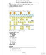 SWE201c SU26 PE_3.webp