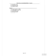 SWE201c SU26 PE_4.webp