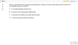 ITB302c SU26 FE_001.webp