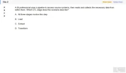 ITB302c SU26 FE_002.webp