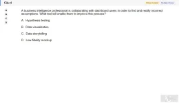 ITB302c SU26 FE_004.webp
