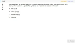 ITB302c SU26 FE_006.webp