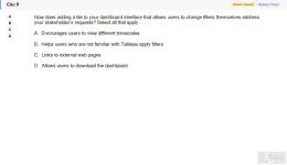 ITB302c SU26 FE_009.webp