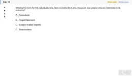 ITB302c SU26 FE_010.webp