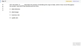 ITB302c SU26 FE_011.webp