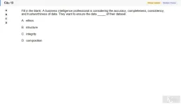 ITB302c SU26 FE_013.webp