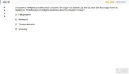 ITB302c SU26 FE_016.webp