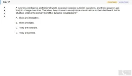 ITB302c SU26 FE_017.webp