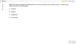 ITB302c SU26 FE_018.webp