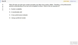 ITB302c SU26 FE_020.webp