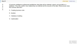 ITB302c SU26 FE_021.webp