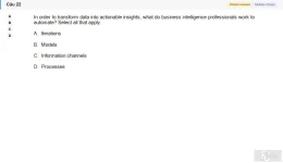 ITB302c SU26 FE_022.webp